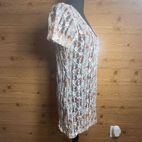 BKE - Picture 4 of 8